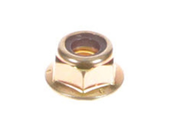 8827448-1-M-Toro-104-8300-Nut-flange, Ni