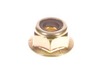 8827448-3-S-Toro-104-8300-Nut-flange, Ni