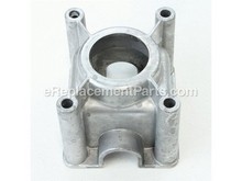 Gearcase-upper – Part Number: 104-8674