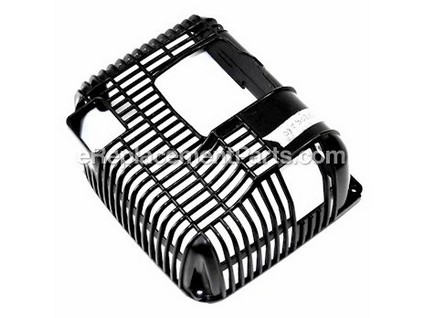 8827474-1-M-Echo-10401208260-Cover-Engine