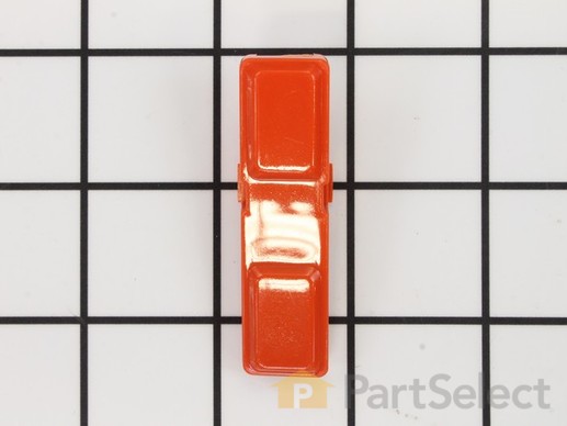 8827476-1-M-Echo-10402939130-Cover-Top - Orange