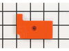 Cover-Bottom - Orange – Part Number: 10404439130