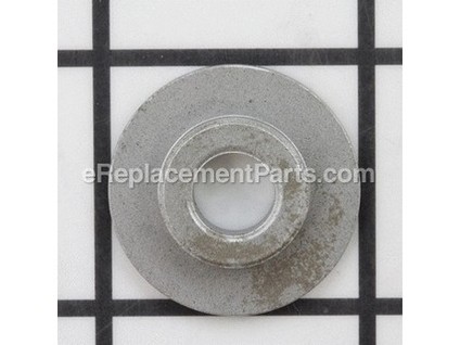 8827495-1-M-Toro-105-3006-Washer-stepped