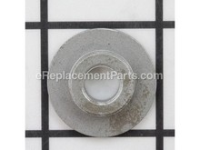 Washer-stepped – Part Number: 105-3006