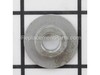 Washer-stepped – Part Number: 105-3006
