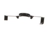 8827496-2-S-Toro-105-3031-03-Guide-belt