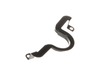 8827496-3-S-Toro-105-3031-03-Guide-belt