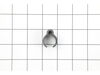 Retainer-cable – Part Number: 105-6813