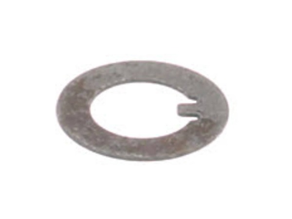 8827528-1-M-Toro-105-6840-Thrust Washer