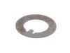 8827528-3-S-Toro-105-6840-Thrust Washer