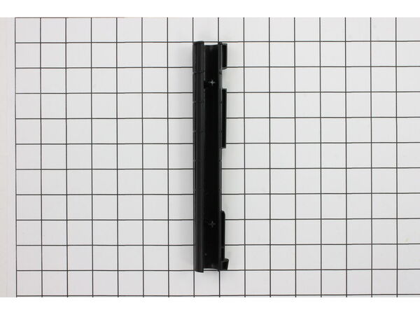 8827530-1-M-Toro-105-6842-Guide-lh