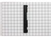 8827530-2-S-Toro-105-6842-Guide-lh