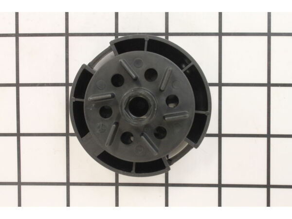 8827532-1-M-Toro-105-6947-Drum-Trimmer, 7In