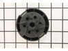 Drum-Trimmer, 7In – Part Number: 105-6947