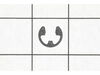 E-Ring – Part Number: 105-7004