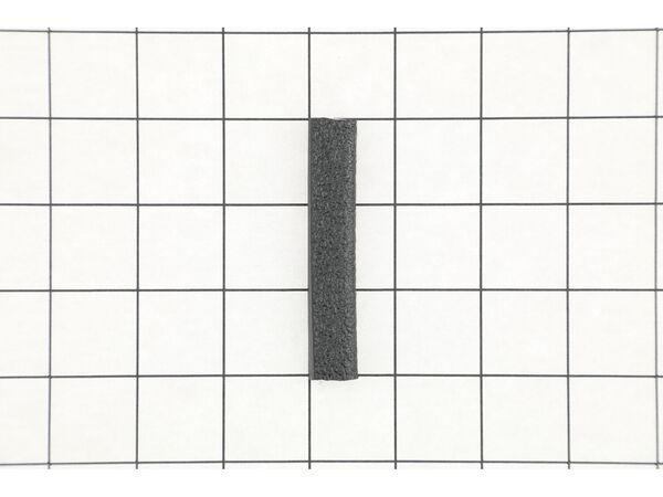 8827540-1-M-Toro-105-7699-STRIP-SEAL