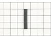 STRIP-SEAL – Part Number: 105-7699