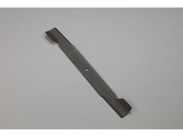 8827544-1-M-Toro-105-7784-03-Blade-hi Flow, 24.5 Inch