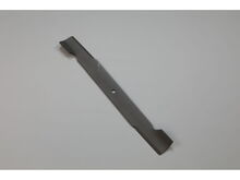 Blade-hi Flow, 24.5 Inch – Part Number: 105-7784-03