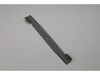 Blade-hi Flow, 24.5 Inch – Part Number: 105-7784-03