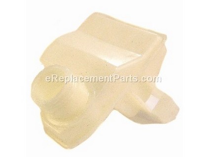 8827558-1-M-Toro-105-8952-Tank-gas