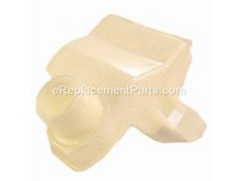 Tank-gas – Part Number: 105-8952