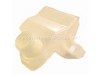 Tank-gas – Part Number: 105-8952