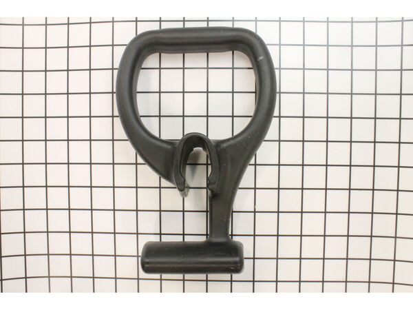 8827563-1-M-Toro-105-9417-Handle-Assist, Flip