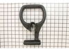 Handle-Assist, Flip – Part Number: 105-9417