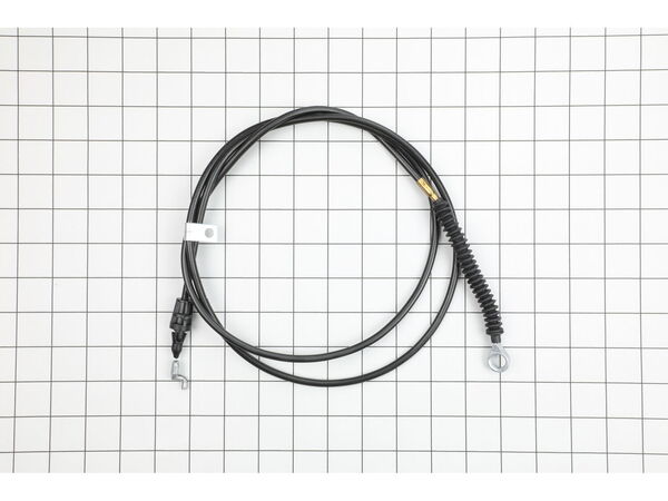 8827567-1-M-Toro-105-9990-Cable-control, Deflector