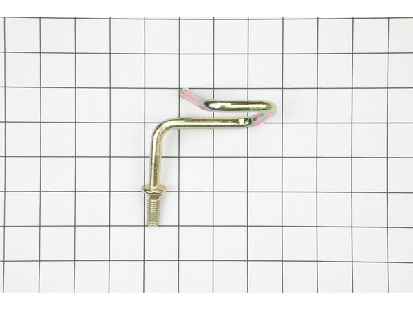 8827597-1-M-Toro-106-3220-Guide-belt