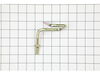 8827597-2-S-Toro-106-3220-Guide-belt