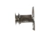 8827602-2-S-Toro-106-3987-Blade Driver Asm