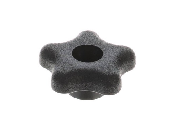 8827606-1-M-Toro-106-4161-Knob-handle