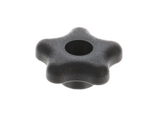 Knob-handle – Part Number: 106-4161