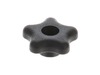 8827606-2-S-Toro-106-4161-Knob-handle