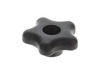 8827606-3-S-Toro-106-4161-Knob-handle