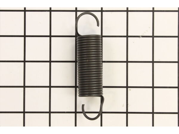 8827626-1-M-Toro-106-5598-Spring-Extension