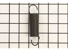 Spring-Extension – Part Number: 106-5598