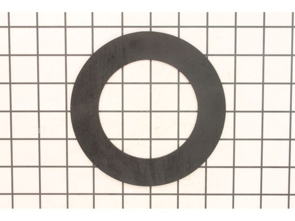 8827662-1-M-Toro-106-7042-Seal-Rubber