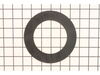 Seal-Rubber – Part Number: 106-7042