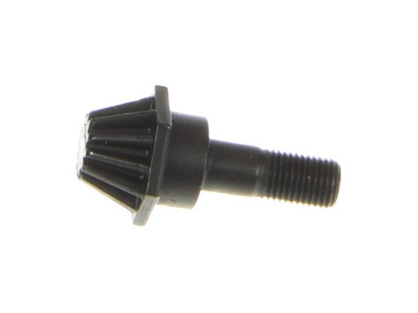 8827716-1-M-Toro-104-7667-Gear-pinion, Bevel