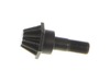 Gear-pinion, Bevel – Part Number: 104-7667