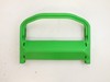 Handle-Control – Part Number: 104-7680