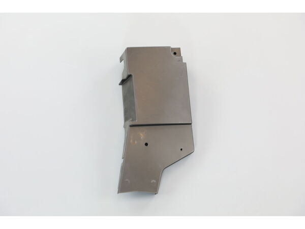 8827725-1-M-Toro-104-7906-Cover-Belt