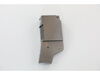 Cover-Belt – Part Number: 104-7906