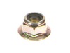 8827741-2-S-Toro-104-8301-Nut-flange, Ni