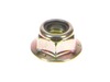 8827741-3-S-Toro-104-8301-Nut-flange, Ni