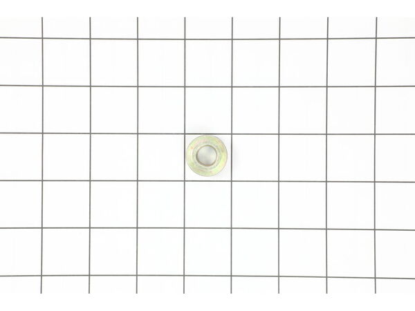 8827743-1-M-Toro-104-8426-Spacer