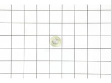Spacer – Part Number: 104-8426